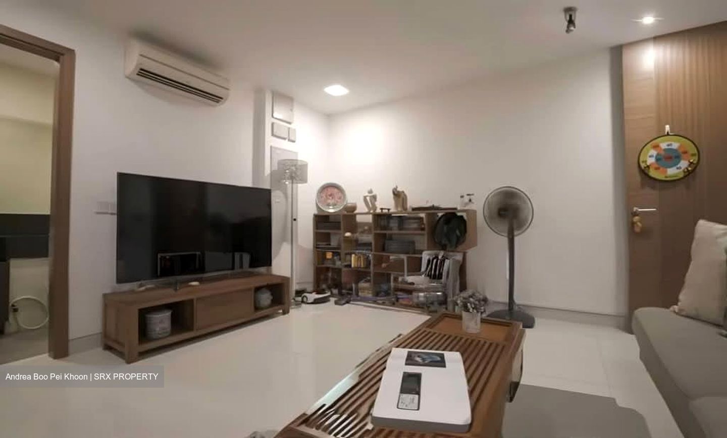Lorong Marzuki (D14), Terrace #598695201